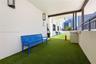 Building amenity:
Game room