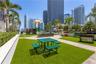Building amenity:
Game Room