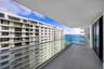 Rendering of Hallways