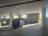 2 parking spaces