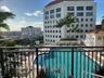 View from unit