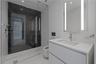 3rd Bedroom Bathroom.