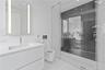 2nd Bedroom Bathroom.