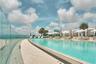 Level 55-Pool Deck