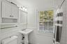 Bathroom 2 of 4 