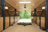 Barn Pros Equestrian Facilities World Wide horse facility