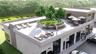 Rooftop