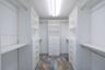 WALK IN CLOSET MAIN