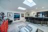Gas, marble, Viking & Electrolux equipment