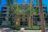 Stunning oceanfront condominium!