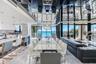 Premium flooring!