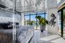 Remodeling Details