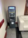 ATM