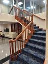 Management office