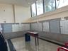 mail room