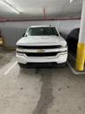 parking 189