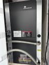 Brand new a/c unit