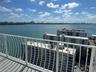 view from bedroom 2