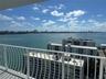 view from bedroom 1