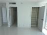 bedroom 1 closet