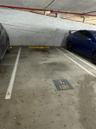 parking 191