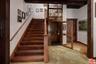 Glass elevator