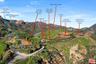 12480-12486 Yerba Buena Proper
