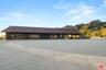 Detached garage/workshop