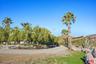12480 Yerba Buena graded pad
