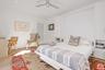 1st Floor Guest Unit