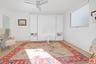 1st Floor Guest Unit