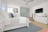 Guest Unit