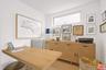 Office Area