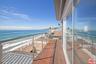 Main Bedroom Deck
