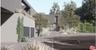RENDERING OF MAIN HOUSE