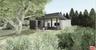 RENDERING OF GUEST HOUSE