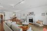 Living/Dining Area