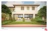 Marmol Radziner Rendering