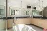 Primary Custom Bath