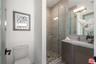 Upstairs Bath #2
