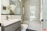 Upstairs Bath #3