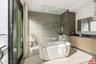 Primary Custom Bath