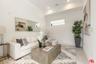 Separate Office/Gym Own Entran