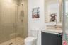 Downstairs Bath #1