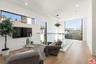 Upstairs Loft/Library/Den