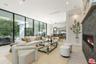 Open Living Room