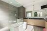 Primary Custom Bath