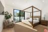 Upstairs Bed #3