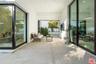 Private Guest Pool House to le