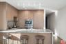 Breakfast Bar | Kitchen